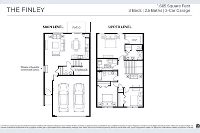 13770 Victoria Meadows Court, Rosemount, MN 55068 - Photo 34