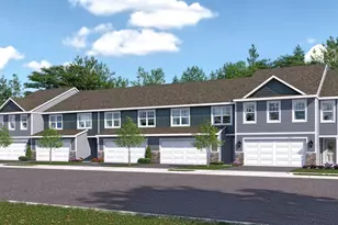 13770 Victoria Mdws Ct, Rosemount, MN 55068 - Photo 30