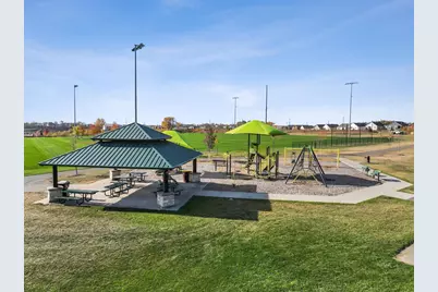 13770 Victoria Meadows Court, Rosemount, MN 55068 - Photo 48