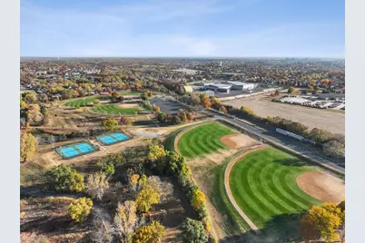 13770 Victoria Meadows Court, Rosemount, MN 55068 - Photo 50