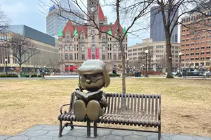 26 10th Street W, Saint Paul, MN 55102 - Photo 18