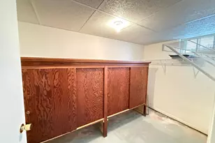 31 W Wilkening Ave, Appleton, MN 56208 - Photo 30