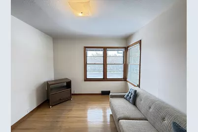 31 W Wilkening Avenue, Appleton, MN 56208 - Photo 18