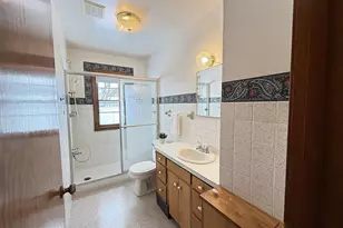 31 W Wilkening Ave, Appleton, MN 56208 - Photo 16