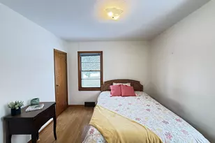 31 W Wilkening Ave, Appleton, MN 56208 - Photo 14