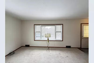 31 W Wilkening Avenue, Appleton, MN 56208 - Photo 8