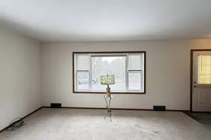 31 W Wilkening Ave, Appleton, MN 56208 - Photo 8