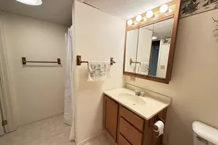 31 W Wilkening Ave, Appleton, MN 56208 - Photo 28