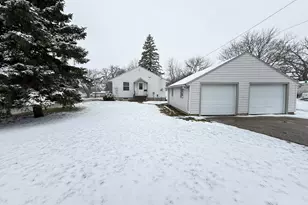 31 W Wilkening Ave, Appleton, MN 56208 - Photo 4