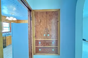 31 W Wilkening Ave, Appleton, MN 56208 - Photo 12