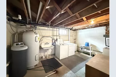 31 W Wilkening Avenue, Appleton, MN 56208 - Photo 34