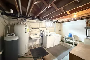 31 W Wilkening Ave, Appleton, MN 56208 - Photo 34