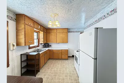 31 W Wilkening Avenue, Appleton, MN 56208 - Photo 10