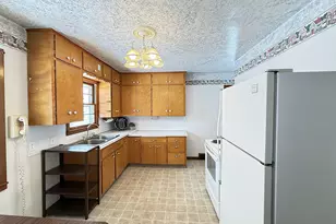 31 W Wilkening Ave, Appleton, MN 56208 - Photo 10