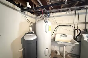 31 W Wilkening Ave, Appleton, MN 56208 - Photo 32