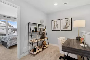 13717 Kaylemore Trl, Rosemount, MN 55068 - Photo 10