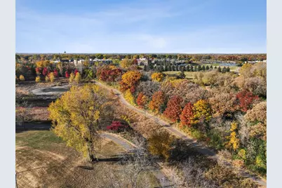 13717 Kaylemore Trail, Rosemount, MN 55068 - Photo 28