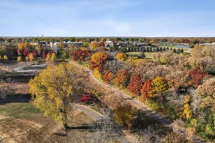 13717 Kaylemore Trl, Rosemount, MN 55068 - Photo 28