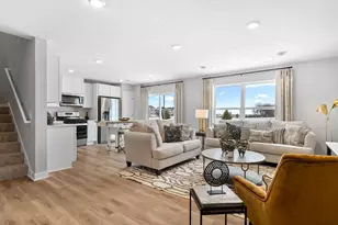 13717 Kaylemore Trl, Rosemount, MN 55068 - Photo 8