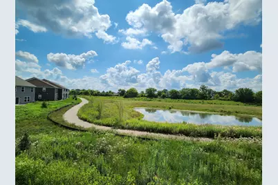 13717 Kaylemore Trail, Rosemount, MN 55068 - Photo 26
