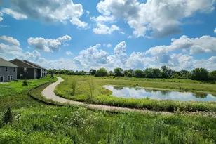 13717 Kaylemore Trl, Rosemount, MN 55068 - Photo 26
