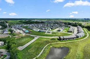 13717 Kaylemore Trl, Rosemount, MN 55068 - Photo 26