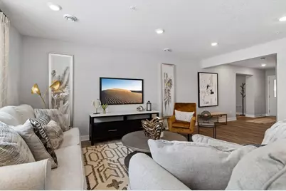 13717 Kaylemore Trail, Rosemount, MN 55068 - Photo 6