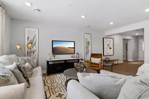 13717 Kaylemore Trl, Rosemount, MN 55068 - Photo 6