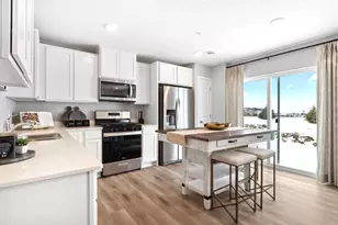 13717 Kaylemore Trl, Rosemount, MN 55068 - Photo 4