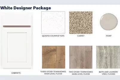 13717 Kaylemore Trail, Rosemount, MN 55068 - Photo 24