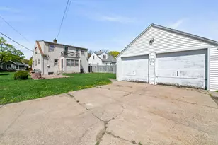 425 9th Ave S, South Saint Paul, MN 55075 - Photo 16