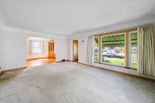 425 9th Ave S, South Saint Paul, MN 55075 - Photo 6