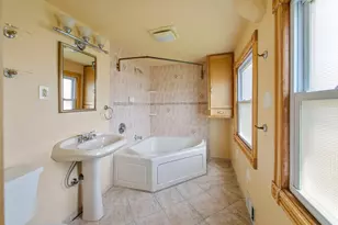 425 9th Ave S, South Saint Paul, MN 55075 - Photo 8