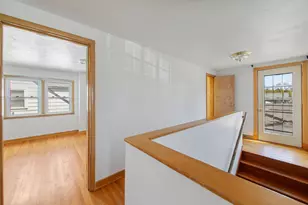 425 9th Ave S, South Saint Paul, MN 55075 - Photo 10