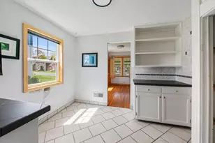 425 9th Ave S, South Saint Paul, MN 55075 - Photo 4