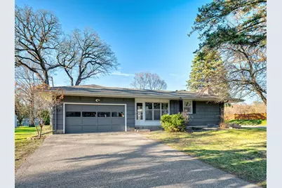 625 Rosswood Lane, Wayzata, MN 55391 - Photo 1