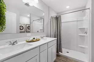 13760 Victoria Mdws Ct, Rosemount, MN 55068 - Photo 12