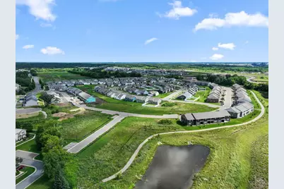 13760 Victoria Meadows Court, Rosemount, MN 55068 - Photo 26