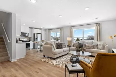 13760 Victoria Meadows Court, Rosemount, MN 55068 - Photo 8