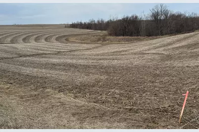 Tbd County Rd Jj, Stockholm, WI 54769 - Photo 12