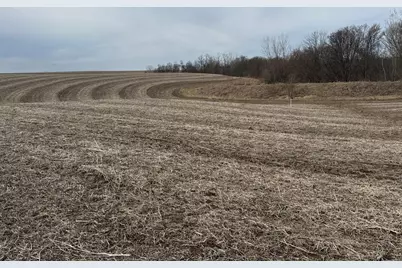 Tbd County Rd Jj, Stockholm, WI 54769 - Photo 14