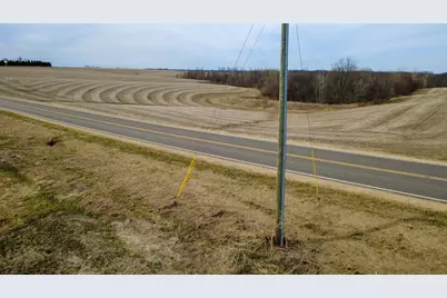 Tbd County Rd Jj, Stockholm, WI 54769 - Photo 12