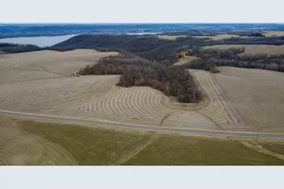 Tbd County Rd Jj, Stockholm, WI 54769 - Photo 6