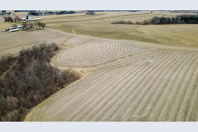 Tbd County Rd Jj, Stockholm, WI 54769 - Photo 10