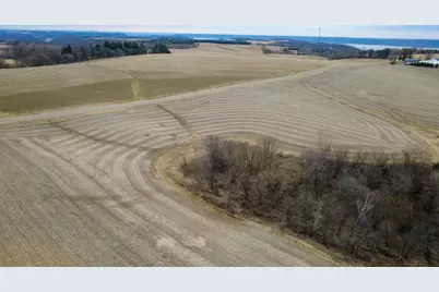 Tbd County Rd Jj, Stockholm, WI 54769 - Photo 10