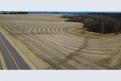 Tbd County Rd Jj, Stockholm, WI 54769 - Photo 4