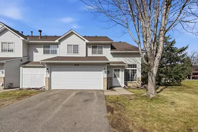 1839 Riverwood Drive #17, Burnsville, MN 55337 - Photo 34