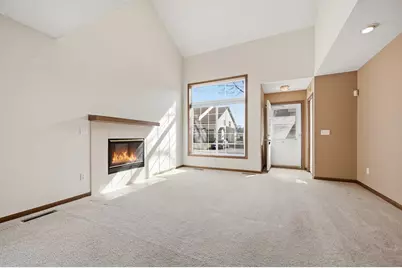 1839 Riverwood Drive #17, Burnsville, MN 55337 - Photo 18