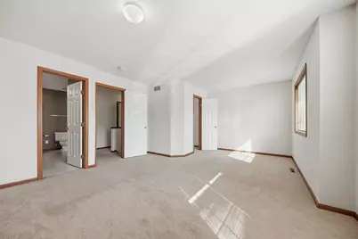 1839 Riverwood Drive #17, Burnsville, MN 55337 - Photo 28