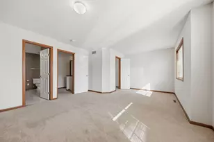 1839 Riverwood Dr, Burnsville, MN 55337 - Photo 28